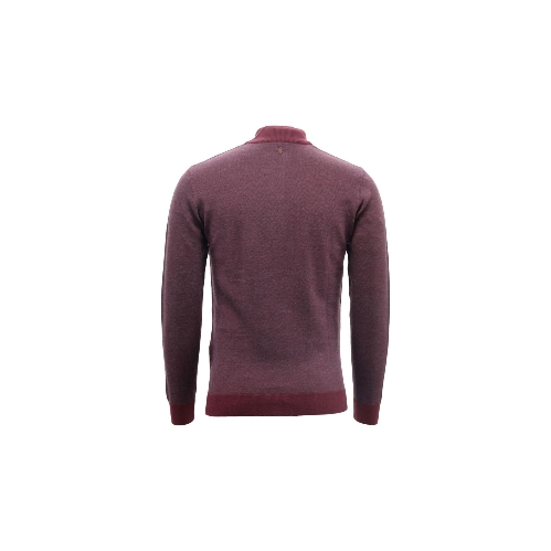 Picture of Giovane Gentile Tricot