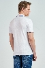Resim Giovane G. Designers T-Shirt