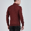 Picture of Giovane Gentile Tricot