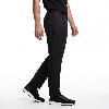 Picture of Giovane Gentile Pantolon Casual