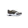 Picture of Giovane Gentile Shoes