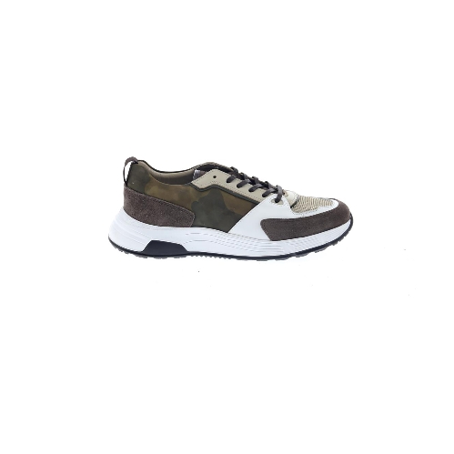 Picture of Giovane Gentile Shoes