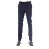 Resim Giovane G. Designers Pantolon