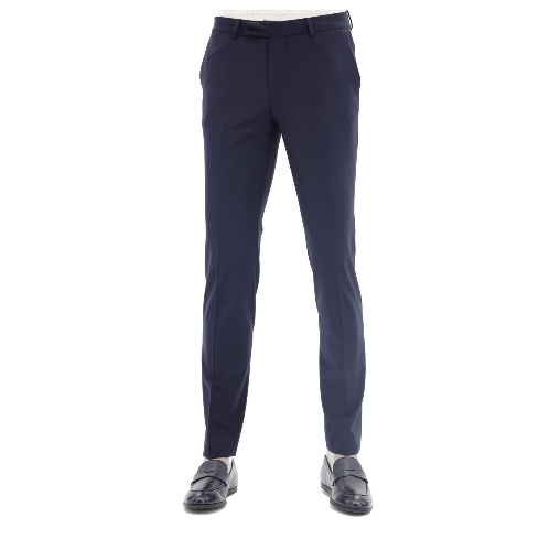 Picture of Giovane G. Designers Trousers