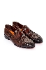 Picture of Giovane G. Designers Shoes