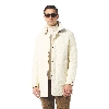 Picture of Giovane Gentile Coat Jacket