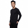 Resim Giovane G. Designers T-Shirt