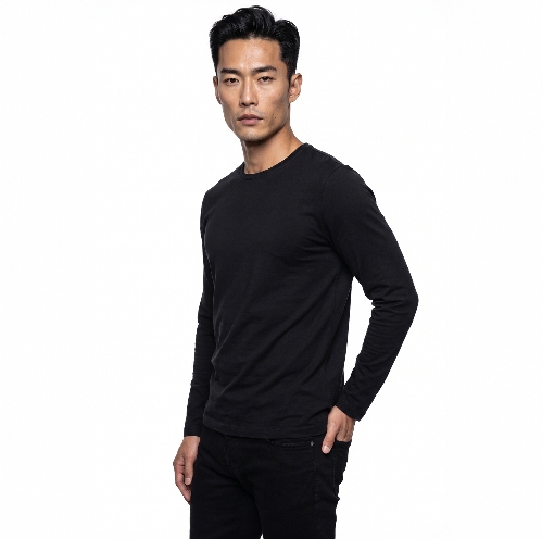 Picture of Giovane Gentile T-shirt