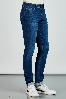 Resim Giovane G. Designers Pantolon Denim