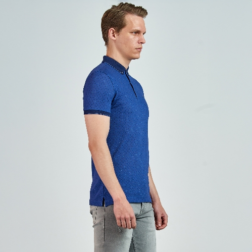 Resim Giovane G. Designers T-Shirt