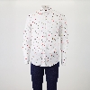 Picture of Giovane Gentile Shirt