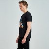 Resim Giovane G. Designers T-Shirt