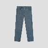 Resim Giovane Gentile Pantolon Denim
