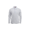 Picture of Giovane Gentile Tracksuit