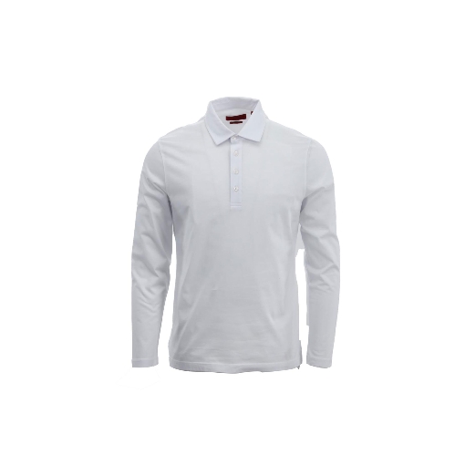 Picture of Giovane Gentile Tracksuit