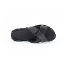 Picture of Giovane G. Designers Shoes