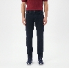 Resim Giovane Gentile Pantolon Denim
