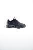 Picture of Giovane Gentile Shoes