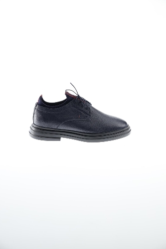 Picture of Giovane Gentile Shoes