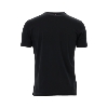 Picture of Giovane G. Designers T-shirt