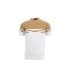 Picture of Giovane Gentile Tricot
