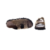 Picture of Giovane G. Designers Shoes