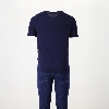 Picture of Giovane G. Designers Tricot