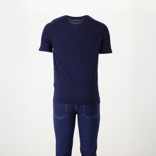 Picture of Giovane G. Designers Tricot