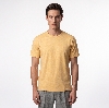 Resim Giovane Gentile T-Shirt