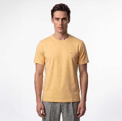 Picture of Giovane Gentile T-shirt