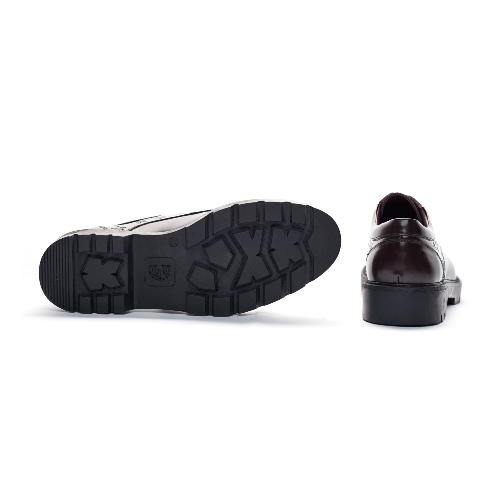 Picture of Giovane G. Designers Shoes