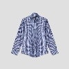 Picture of Giovane G. Designers Shirt