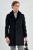 Resim Giovane G. Designers Palto