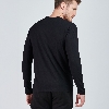 Picture of Giovane G. Designers T-shirt