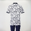 Resim Giovane G. Designers T-Shirt