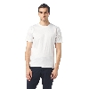 Resim Giovane Gentile T-Shirt (Basic Series)