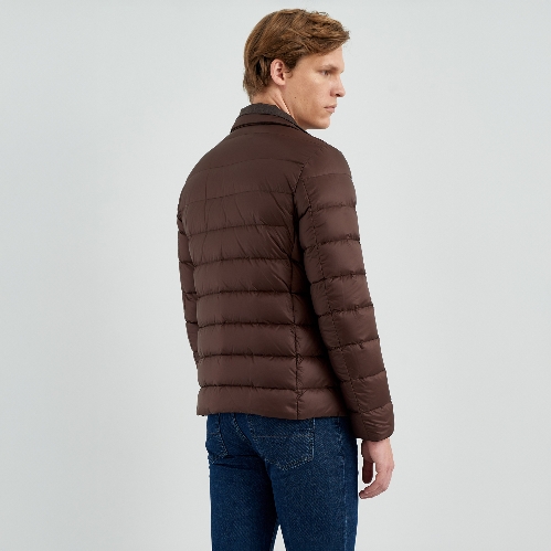 Picture of Giovane Gentile Coat Jacket