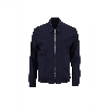 Resim Giovane Gentile Mont / Kaban