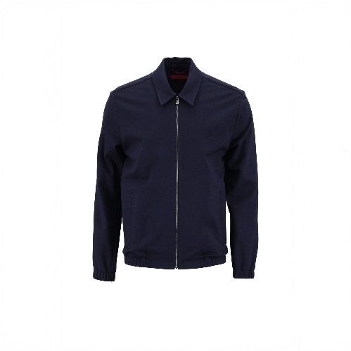 Picture of Giovane Gentile Coat Jacket
