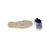 Picture of Giovane Gentile Shoes