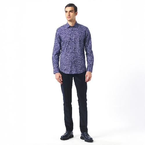 Picture of Giovane G. Designers Shirt