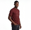Picture of Giovane Gentile T-Shirt