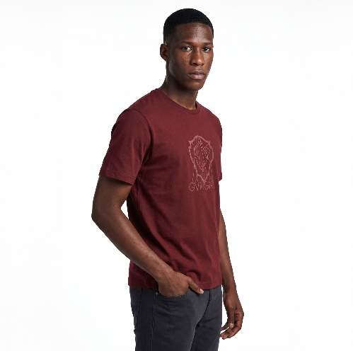 Picture of Giovane Gentile T-Shirt