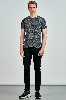 Resim Giovane G. Designers T-Shirt