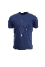 Resim Giovane G. Designers T-Shirt