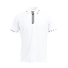 Picture of Giovane G. Designers T-Shirt