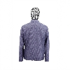 Picture of Giovane G. Designers Coat Jacket