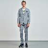 Picture of Giovane G. Designers Jacket