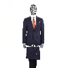 Picture of Giovane Gentile Suit