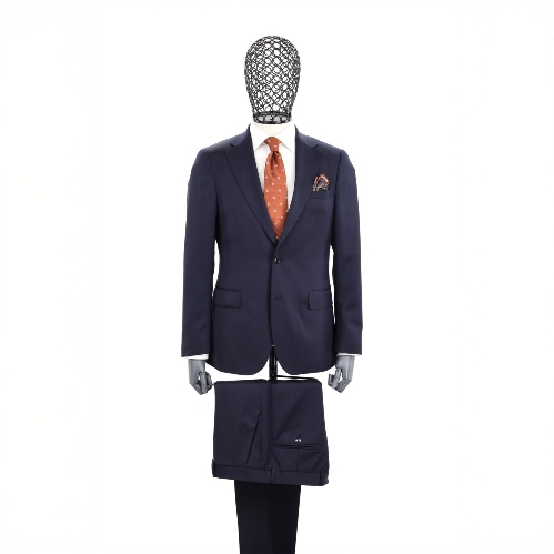 Picture of Giovane Gentile Suit